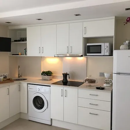 Coll, Terrace & Pool *