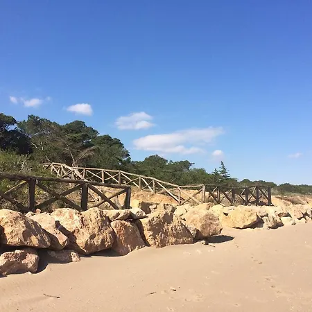 Coll, Terrace & Pool Sant Marti d'Empuries