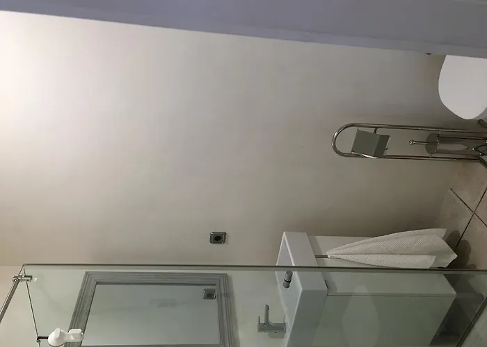 Coll, Terrace & Pool Sant Marti d'Empuries