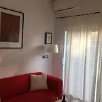 Coll, Terrace & Pool Lejlighed *