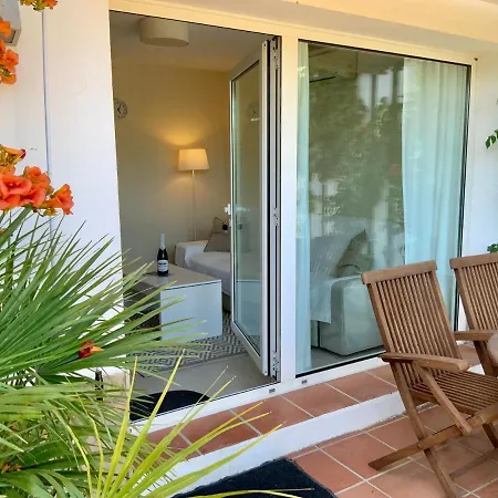 Apartment Coll, Terrace & Pool Sant Marti d'Empuries