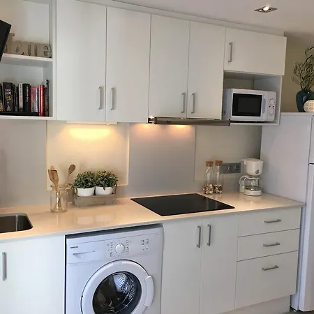 Coll, Terrace&pool Sant Marti d'Empuries