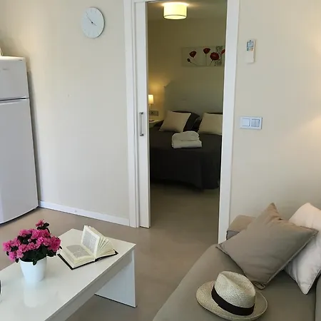 Coll, Terrace&pool *