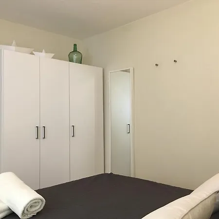 Apartamento Coll, Terrace&pool *