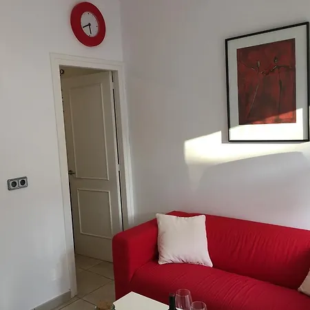 Coll, Terrace&pool *