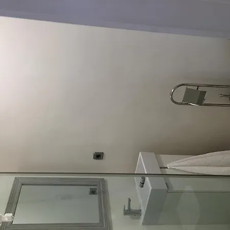 Coll, Terrace&pool Sant Marti d'Empuries