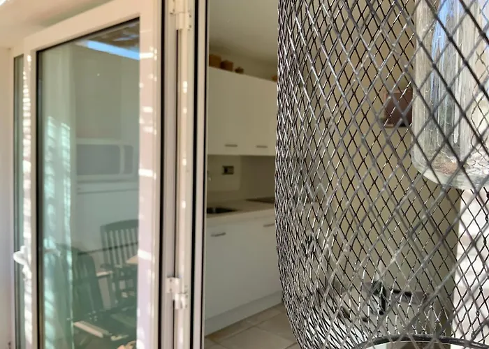 Coll, Terrace & Pool Sant Marti d'Empuries