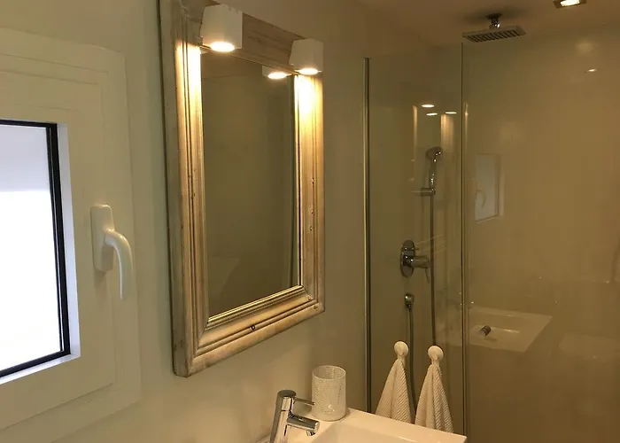 Coll, Terrace & Pool * Sant Marti d'Empuries