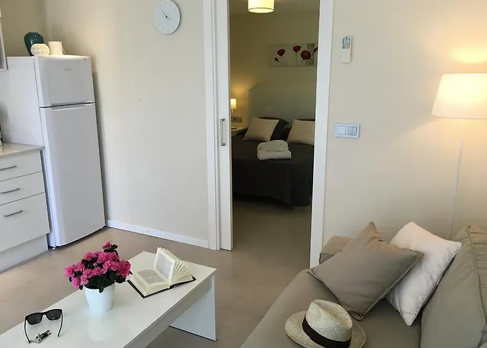 Coll, Terrace & Pool *