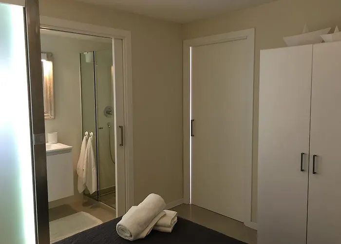 Coll, Terrace & Pool * Sant Marti d'Empuries