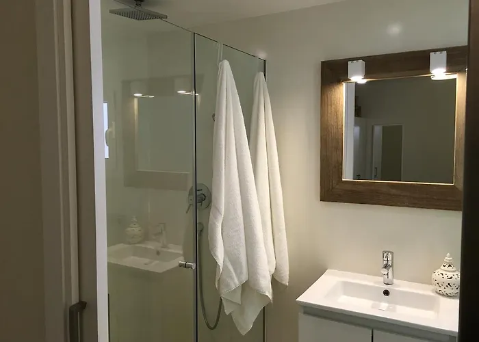 Coll, Terrace & Pool * Sant Marti d'Empuries